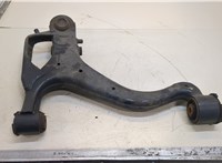  Рычаг подвески Land Rover Range Rover Sport 2005-2013 20394035 #5