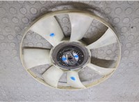 A0002009623 Крыльчатка вентилятора (лопасти) Mercedes Sprinter 2006-2018 20394039 #3