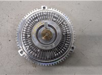  Муфта вентилятора (вискомуфта) BMW 5 E39 1995-2003 20394044 #1