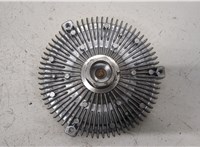  Муфта вентилятора (вискомуфта) BMW 5 E39 1995-2003 20394044 #2