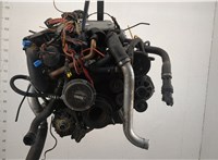  Двигатель (ДВС) BMW X5 E53 2000-2007 20394047 #1