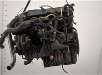 Двигатель (ДВС) BMW X5 E53 2000-2007 20394047 #2