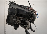  Двигатель (ДВС) BMW X5 E53 2000-2007 20394047 #4