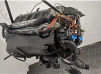  Двигатель (ДВС) BMW X5 E53 2000-2007 20394047 #5