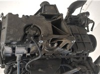  Двигатель (ДВС) BMW X5 E53 2000-2007 20394047 #7