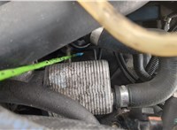  Двигатель (ДВС) BMW X5 E53 2000-2007 20394047 #8