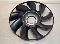  Крыльчатка вентилятора (лопасти) Land Rover Range Rover Sport 2005-2013 20394054 #1