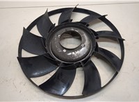  Крыльчатка вентилятора (лопасти) Land Rover Range Rover Sport 2005-2013 20394054 #2