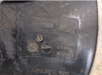  Крыльчатка вентилятора (лопасти) Land Rover Range Rover Sport 2005-2013 20394054 #3