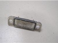 A1688200256 Подсветка номера Mercedes A W168 1997-2004 20394058 #1