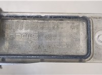 A1688200256 Подсветка номера Mercedes A W168 1997-2004 20394058 #2