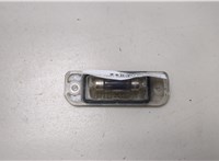A1688200256 Подсветка номера Mercedes A W168 1997-2004 20394058 #3