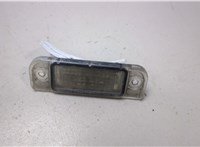 A1688200256 Подсветка номера Mercedes A W168 1997-2004 20394059 #1