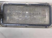 A1688200256 Подсветка номера Mercedes A W168 1997-2004 20394059 #2