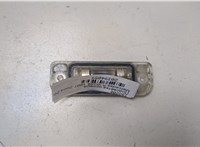 A1688200256 Подсветка номера Mercedes A W168 1997-2004 20394059 #3