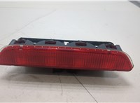 A1688200056 Фонарь дополнительный (стоп-сигнал) Mercedes A W168 1997-2004 20394060 #1