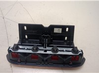 A1688200056 Фонарь дополнительный (стоп-сигнал) Mercedes A W168 1997-2004 20394060 #3