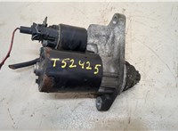  Стартер Skoda Fabia 1999-2007 20394066 #1