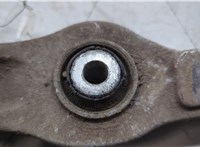 4F0407151A Рычаг подвески Audi A6 (C6) 2004-2011 20394067 #2