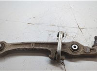 4F0407151A Рычаг подвески Audi A6 (C6) 2004-2011 20394067 #7
