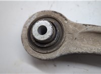 4F0407151A Рычаг подвески Audi A6 (C6) 2004-2011 20394067 #8