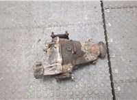  Редуктор моста Toyota RAV 4 2000-2005 20394068 #1