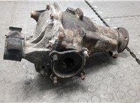  Редуктор моста Toyota RAV 4 2000-2005 20394068 #3