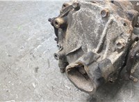  Редуктор моста Toyota RAV 4 2000-2005 20394068 #4