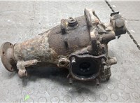  Редуктор моста Toyota RAV 4 2000-2005 20394068 #5