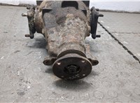  Редуктор моста Toyota RAV 4 2000-2005 20394068 #6
