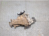  Редуктор моста Toyota RAV 4 2000-2005 20394068 #7