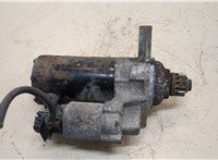  Стартер Seat Ibiza 4 2008-2015 20394075 #2