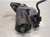  Стартер Seat Ibiza 4 2008-2015 20394075 #3