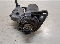  Стартер Seat Ibiza 4 2008-2015 20394075 #4