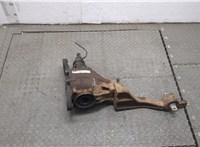  Редуктор моста Mercedes Vito W639 2004-2013 20394079 #1