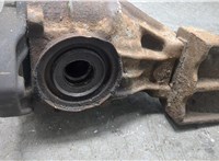  Редуктор моста Mercedes Vito W639 2004-2013 20394079 #4