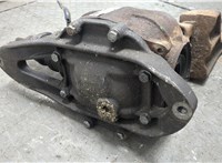  Редуктор моста Mercedes Vito W639 2004-2013 20394079 #5