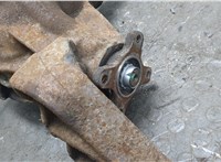  Редуктор моста Mercedes Vito W639 2004-2013 20394079 #6