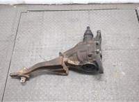  Редуктор моста Mercedes Vito W639 2004-2013 20394079 #8