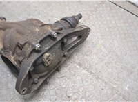  Редуктор моста Mercedes Vito W639 2004-2013 20394079 #9