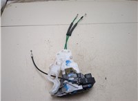 814202L010 Замок двери Hyundai i30 2007-2012 20394082 #1