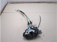 814202L010 Замок двери Hyundai i30 2007-2012 20394082 #2