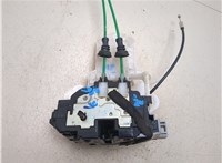 814202L010 Замок двери Hyundai i30 2007-2012 20394082 #3