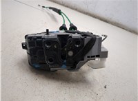 814202L010 Замок двери Hyundai i30 2007-2012 20394082 #4