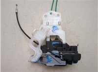 814202L010 Замок двери Hyundai i30 2007-2012 20394082 #5