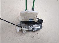 814202L010 Замок двери Hyundai i30 2007-2012 20394082 #6