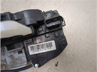 814202L010 Замок двери Hyundai i30 2007-2012 20394082 #7