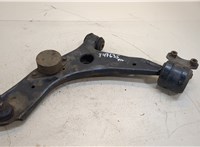  Рычаг подвески Mazda 3 (BK) 2003-2009 20394083 #1