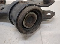  Рычаг подвески Mazda 3 (BK) 2003-2009 20394083 #2