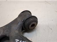  Рычаг подвески Mazda 3 (BK) 2003-2009 20394083 #3